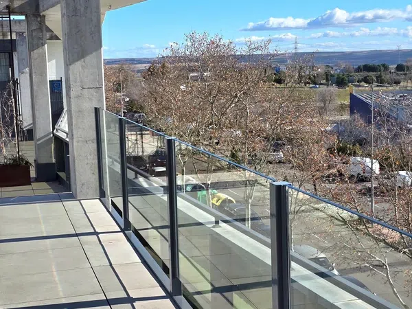 Piso en avenida del cerro del Águila, 11 - Foto 25