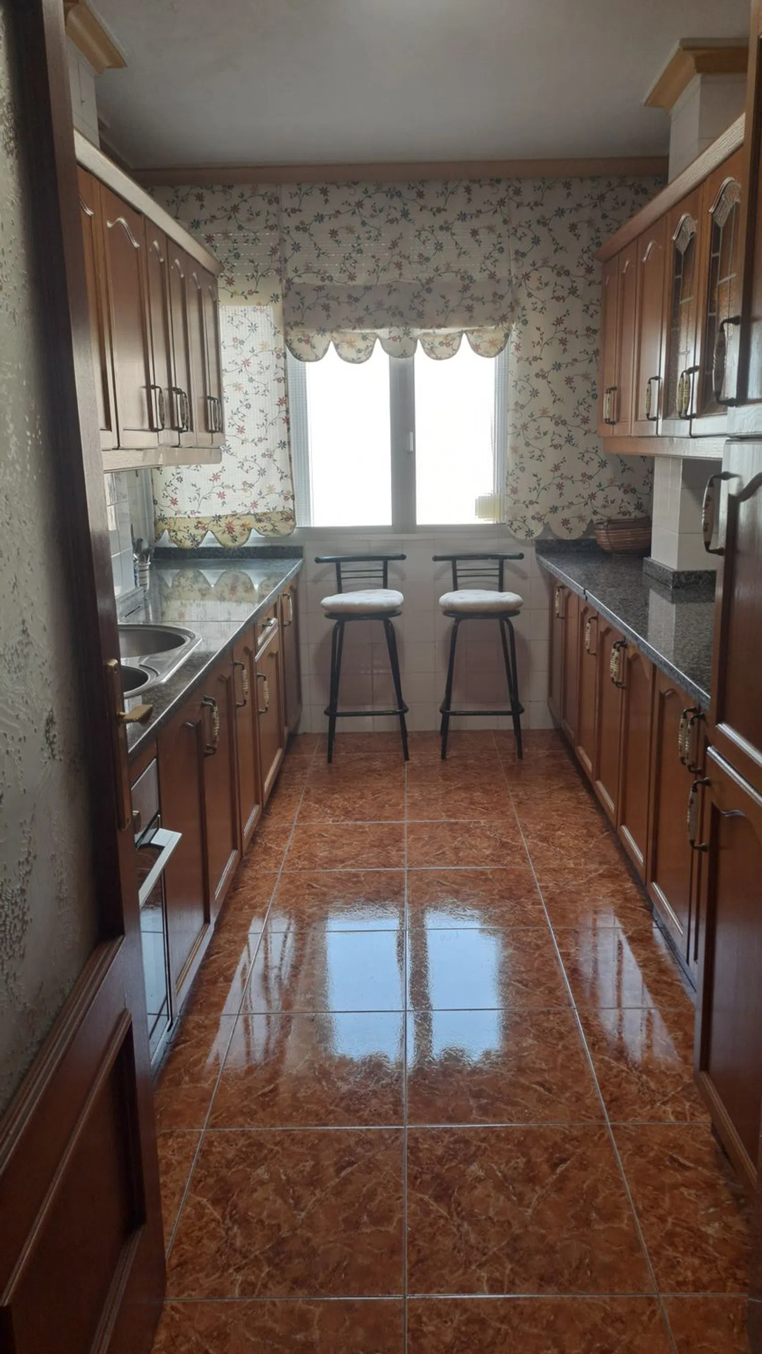 Piso en Grupo Santo Ángel de la Guarda, 9 - Foto 16