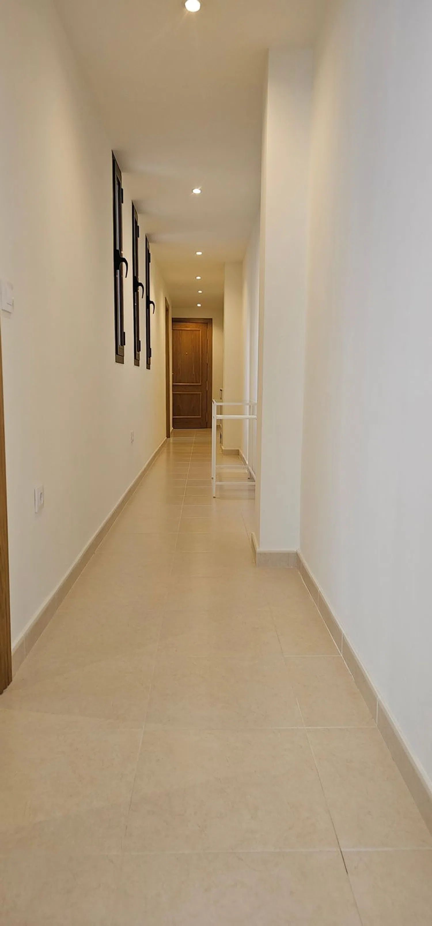 Piso en paseo de la hermita, 7 - Foto 16