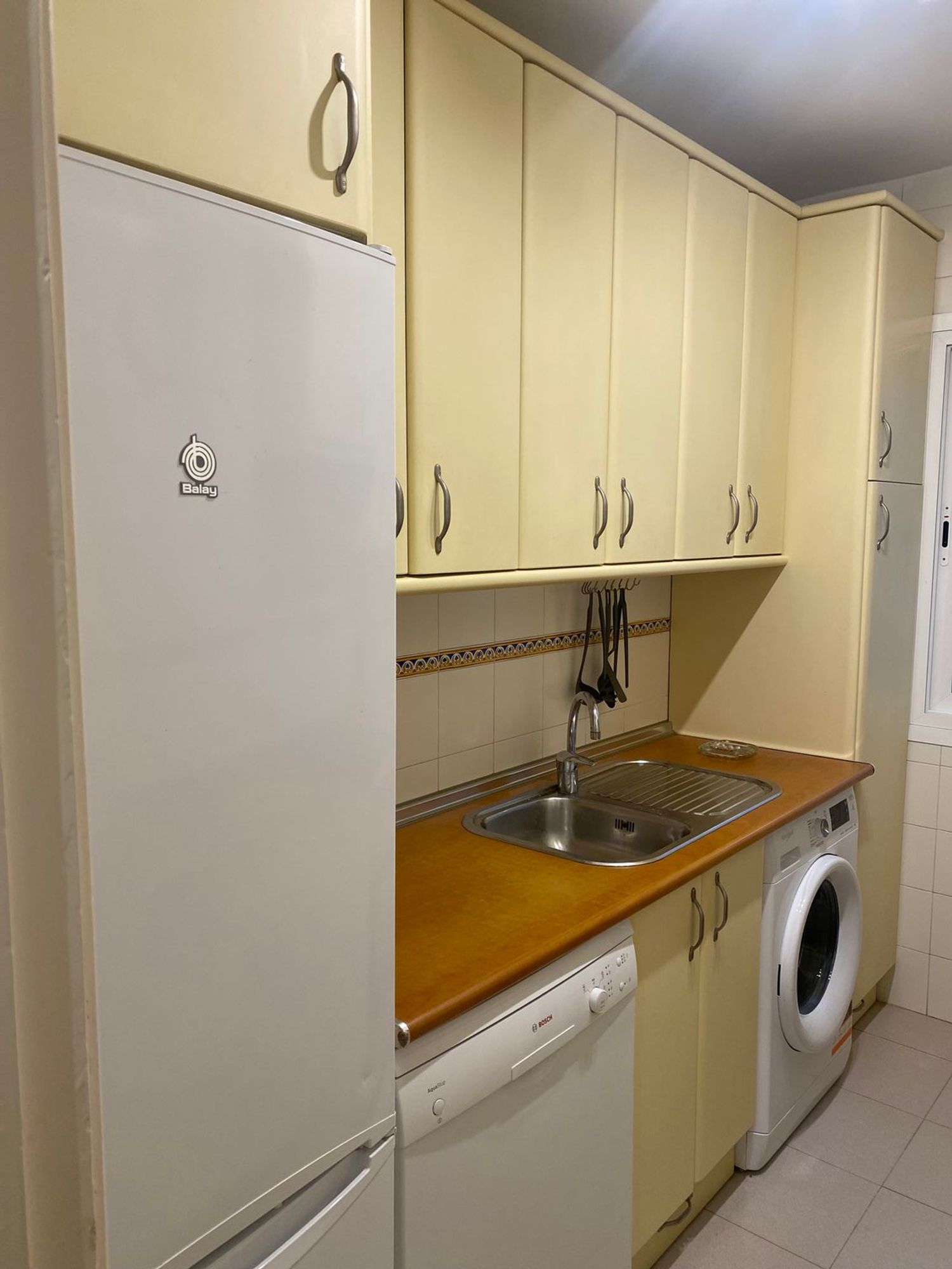 Piso en Calle de Irún, 9, Casa de Campo - Foto 18