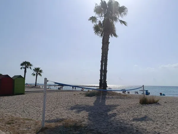 Piso en Calle Cuenca, 10, La Torre - Playa de Chilches - Foto 9