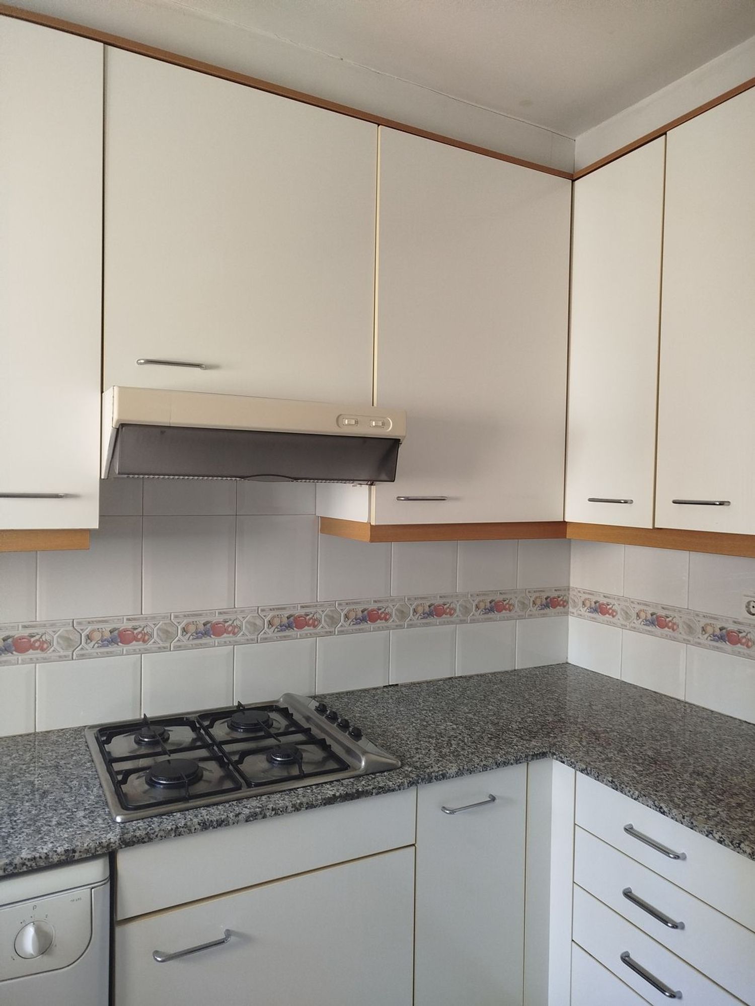 Ático en paseo d'Andreu Nin, 75 - Foto 13