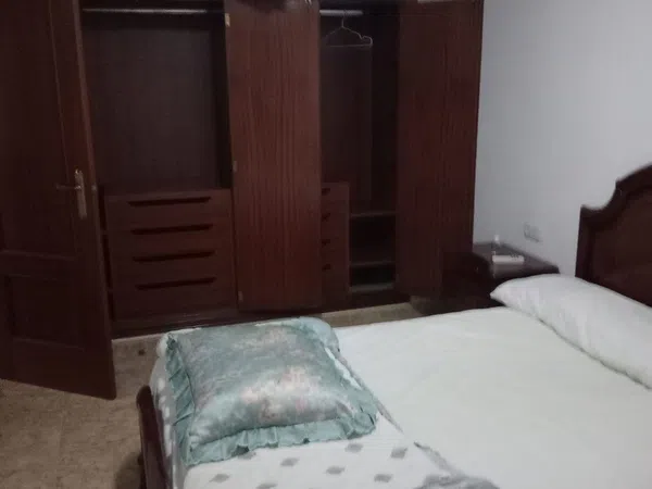 Estudio en Calle del Camino Llano, 13, Casco Antiguo, Casco Antiguo - Foto 12