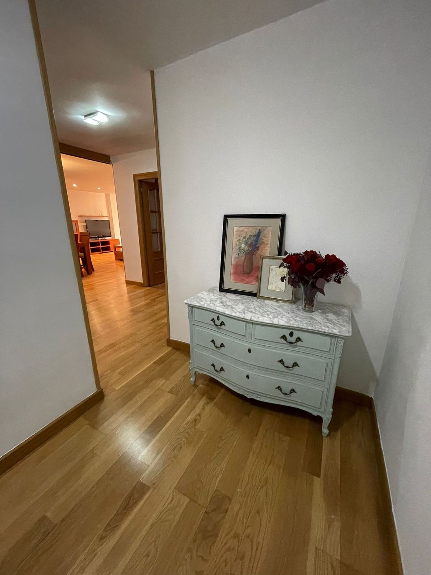 Piso en calle Isidoro de la Cierva, 4 - Foto 33