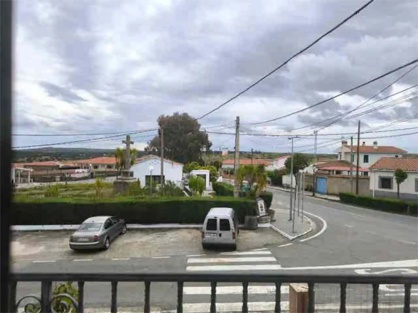 Piso en 1 - Foto 7