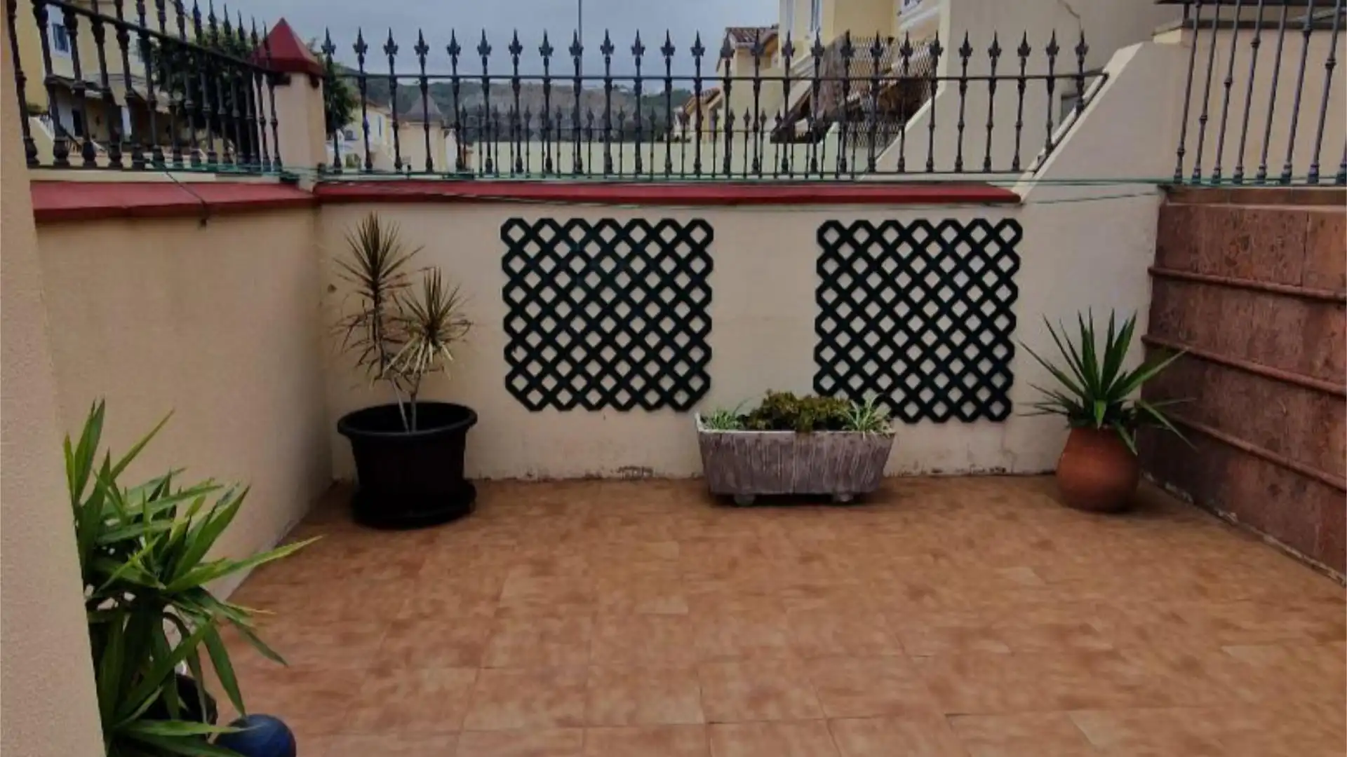 Piso en  Calle Estanque de la Huerta 34 - Foto 4