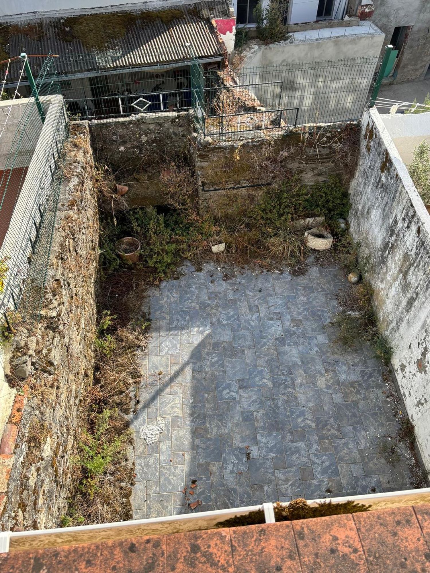 Casa de pueblo en Calle de Arriba, 22 - Foto 3