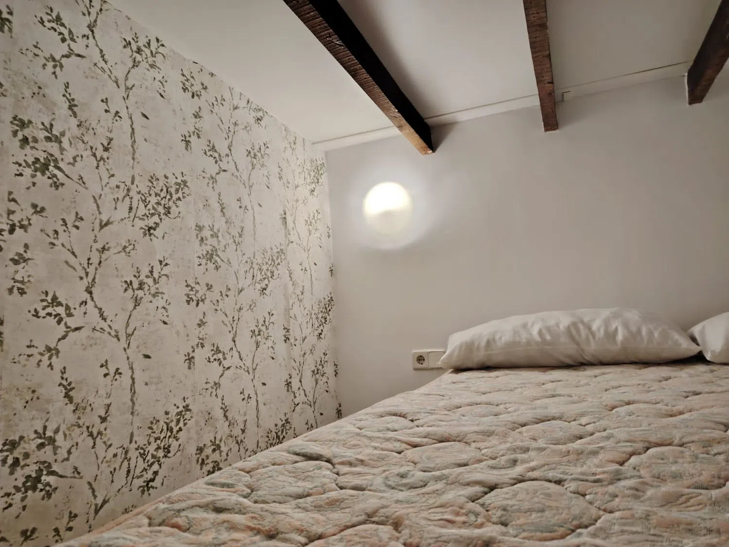 Dúplex en calle de Oviedo, 29 - Foto 7