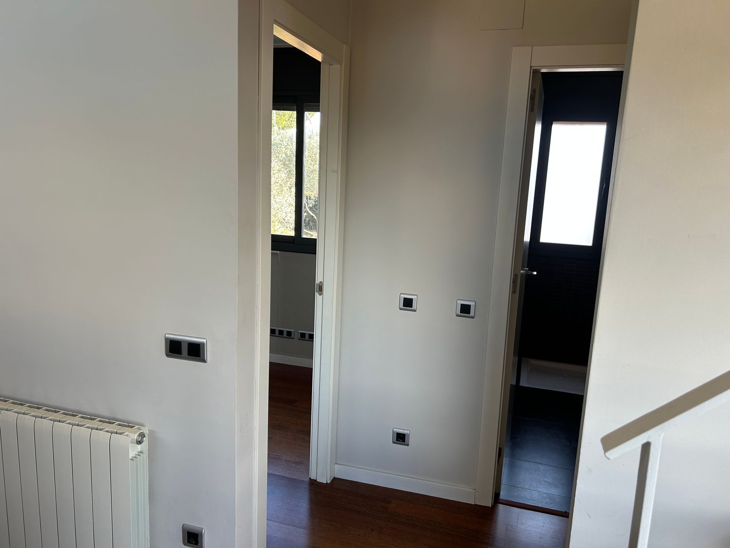 Casa independiente en Els avets, 1 - Foto 29