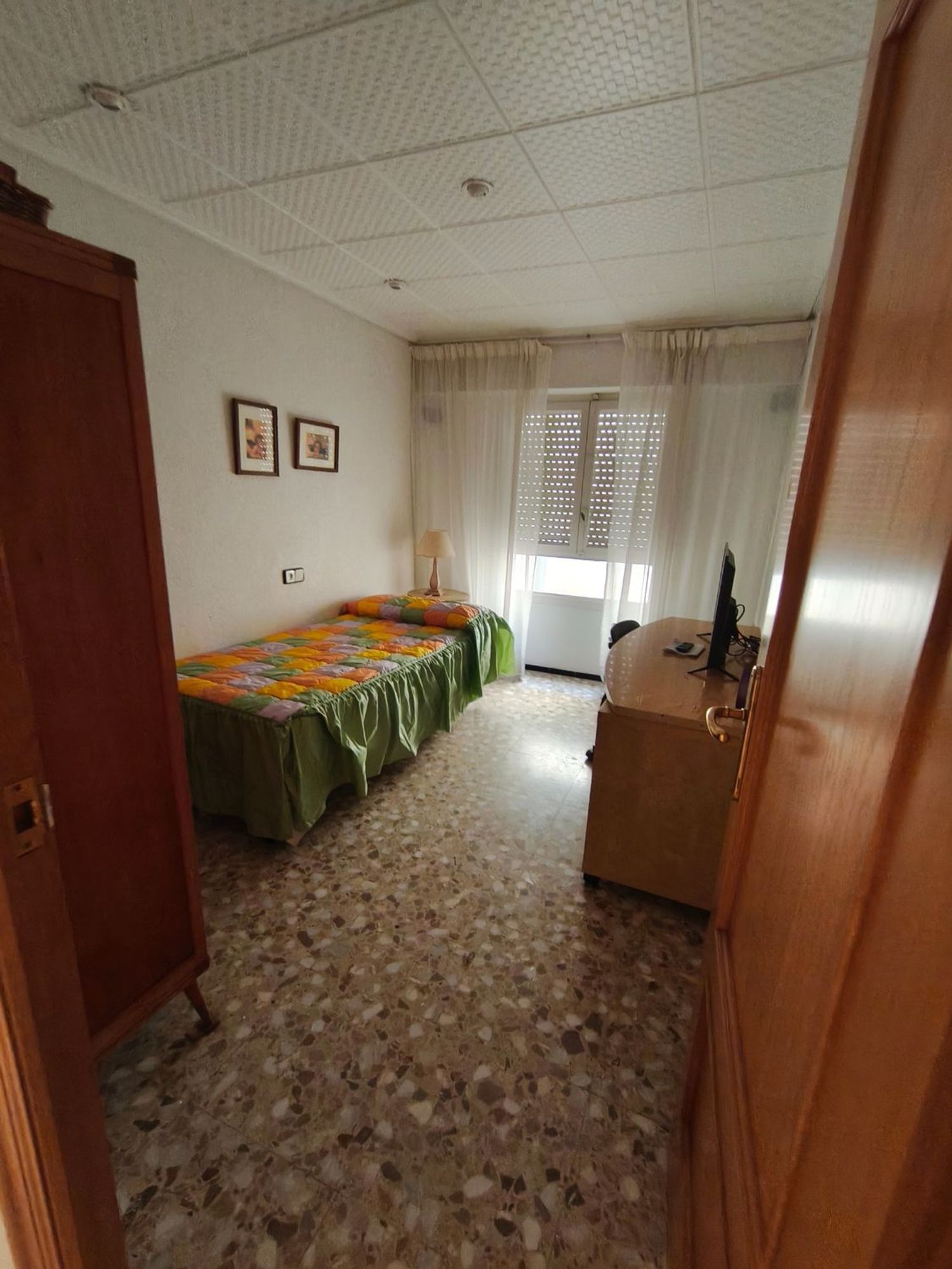 Piso en calle Ruperto Chapí, 28 - Foto 13