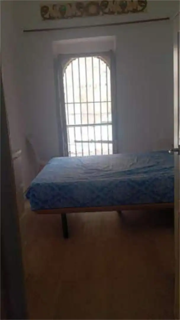 Piso en Realejo - Foto 5