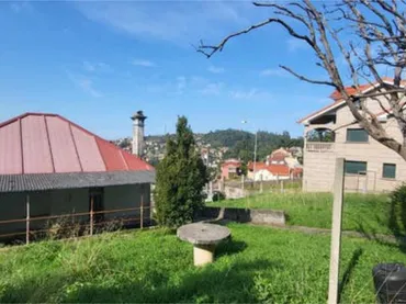 Chalet en Lavadores - Foto 2