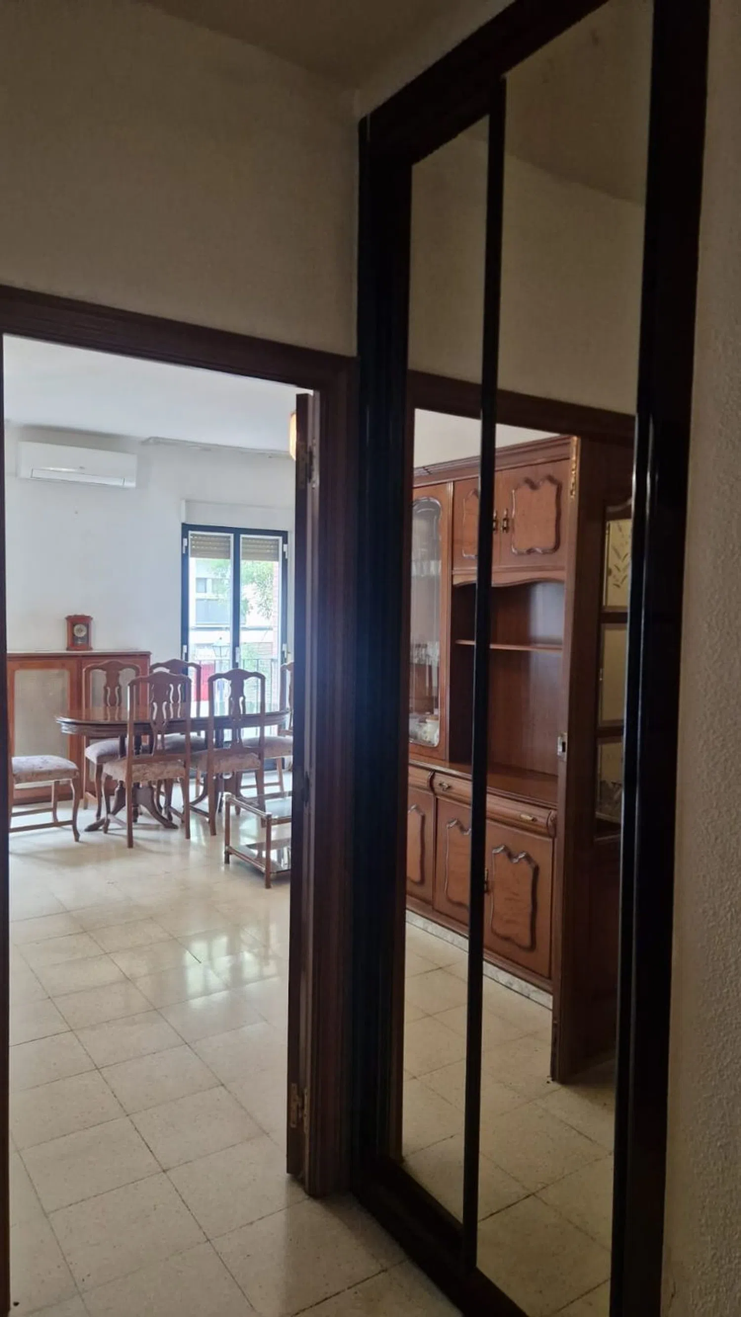 Piso en calle de Embajadores, 37 - Foto 11