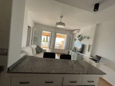 Apartamento en  Calle Rivera 1 - Foto 12