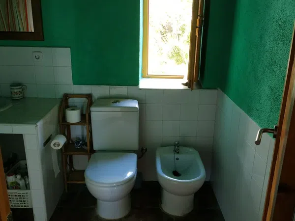 Casa de pueblo en Los montoros, 1 - Foto 21