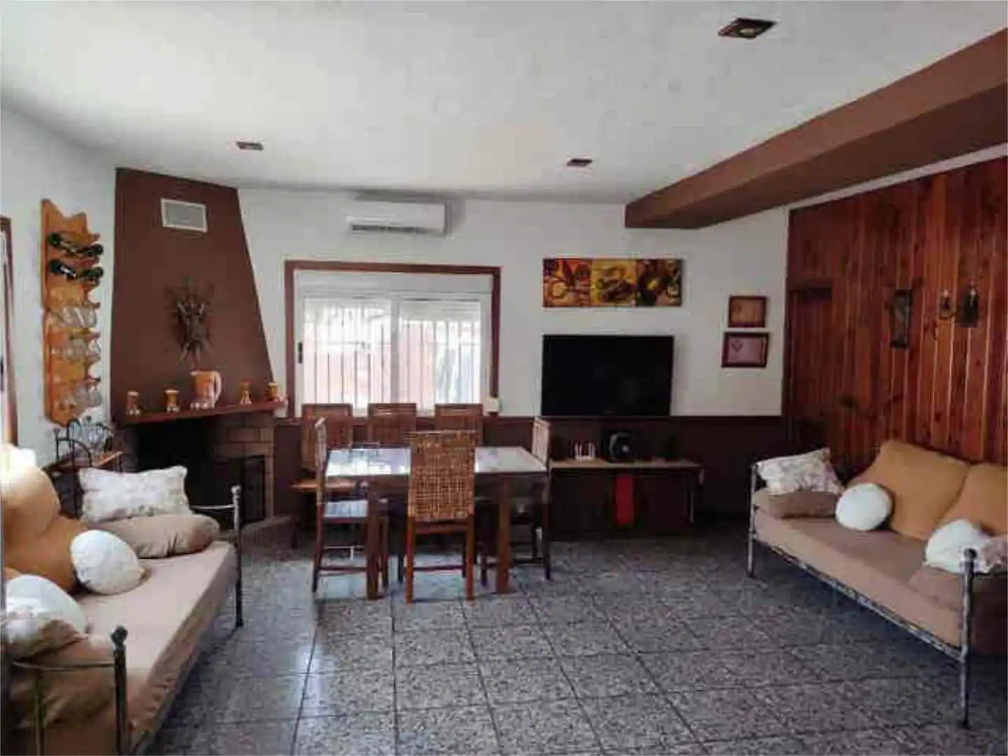 Casa adosada en Playa - Foto 4