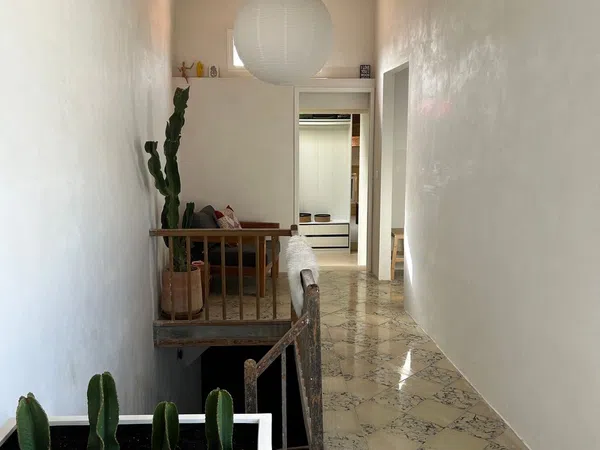 Casa rural en Alaior - Foto 22