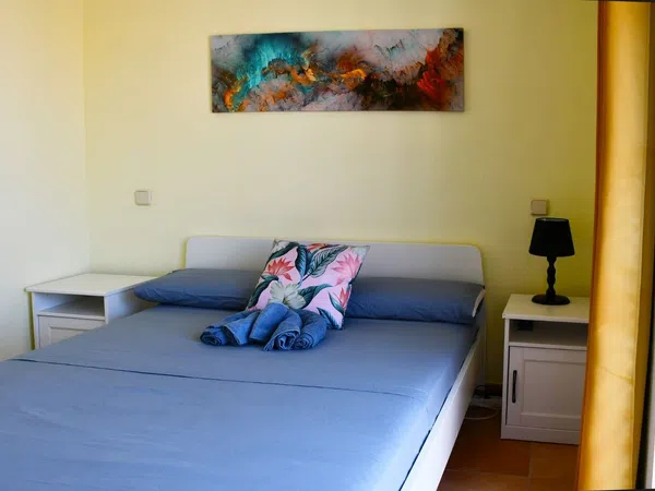 Casa o chalet independiente en Calle Guacimara, 101, Arguineguín, Arguineguín - Foto 5
