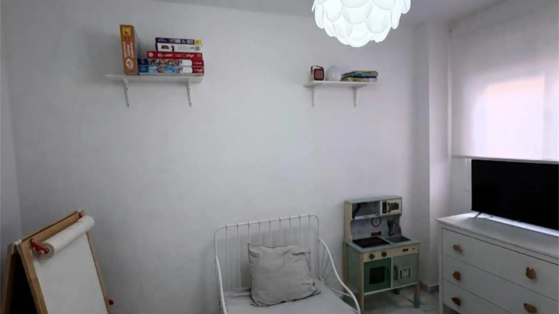 Piso en  Calle Doña Julia 1 - Foto 7