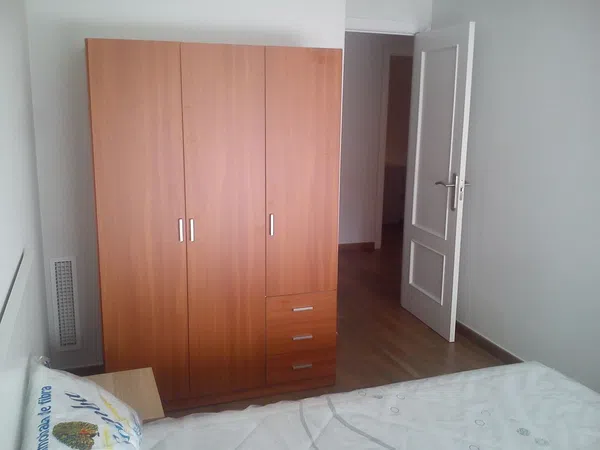 Piso en Calle de la guzmania, 6, Valdeacederas - Foto 11