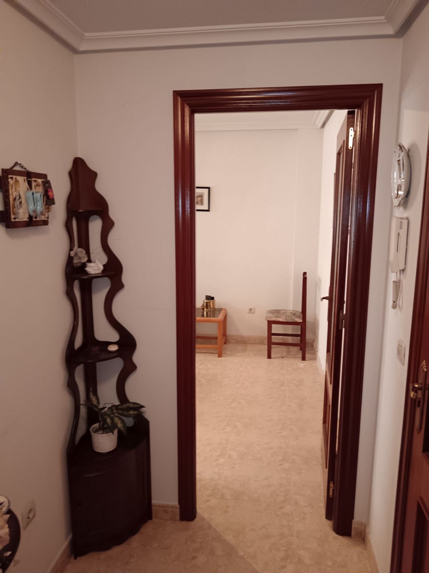 Piso en calle de las Huertas de la Vega, 22 - Foto 3