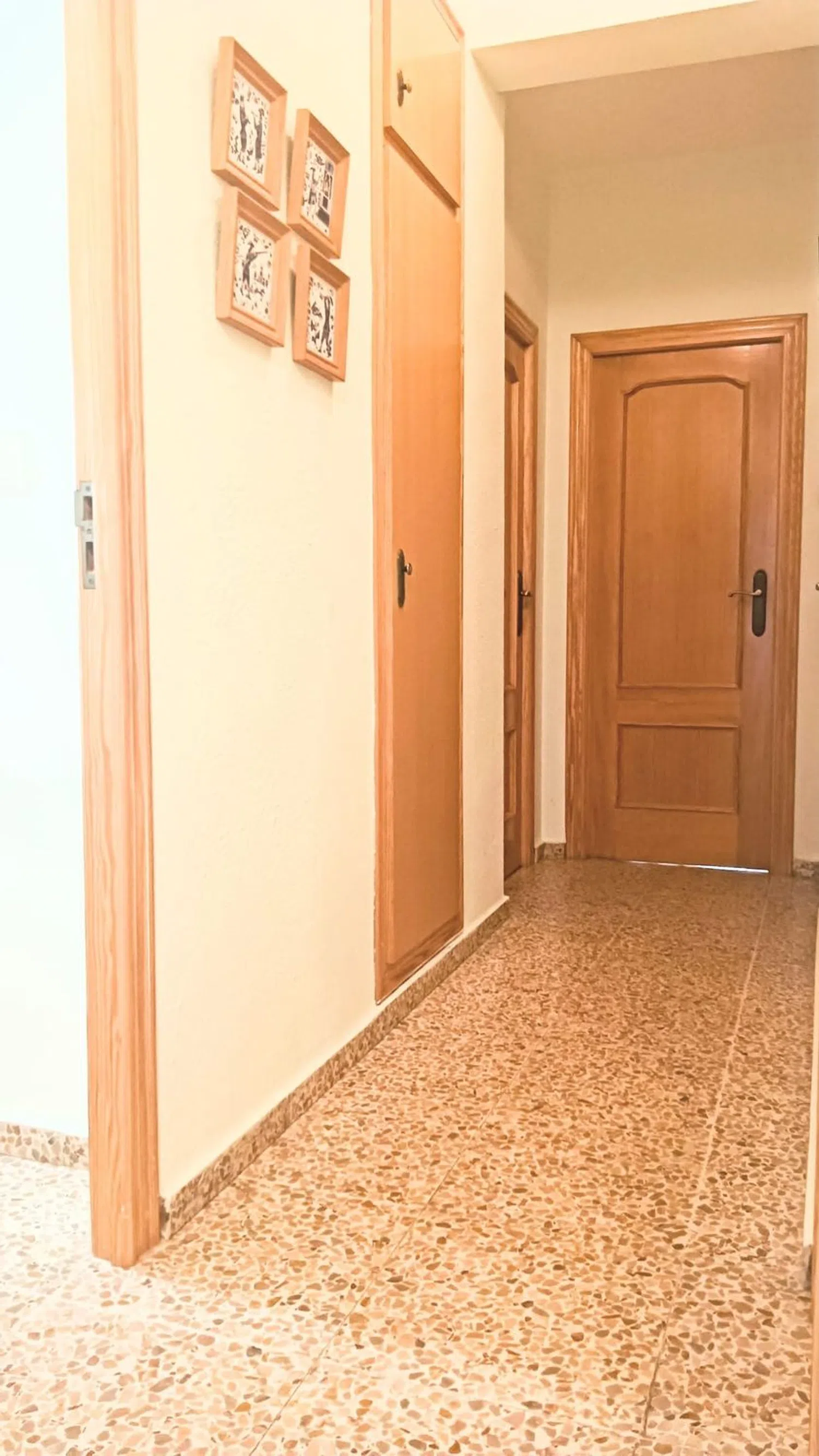 Piso en avenida de la mar, 48 - Foto 15