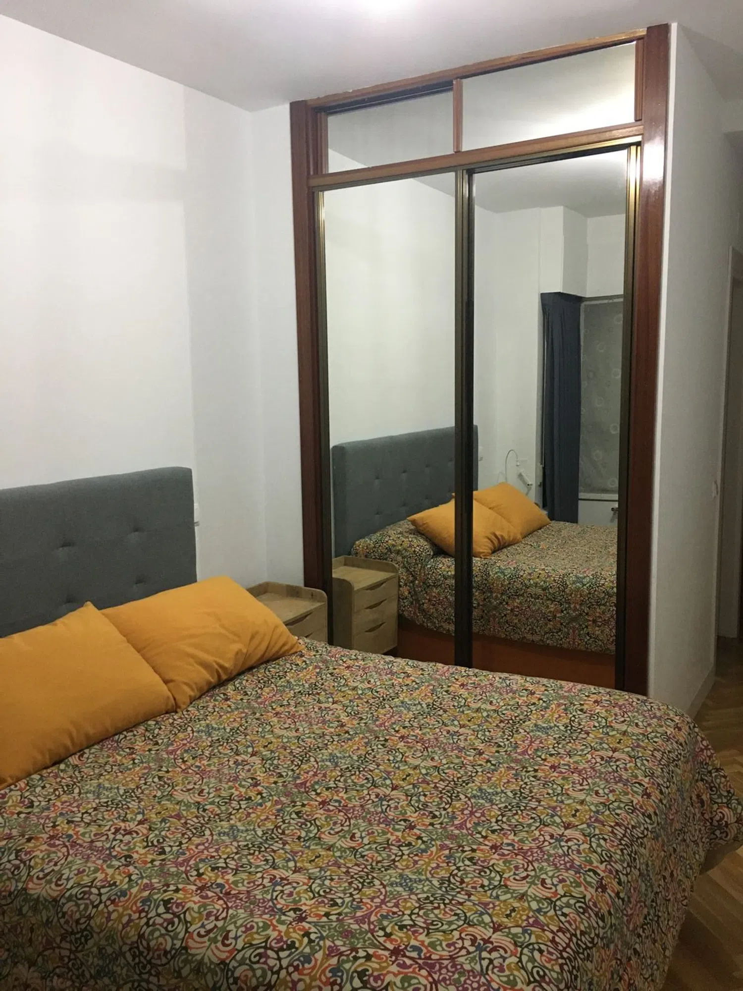 Piso en calle de Latina, 26 - Foto 29