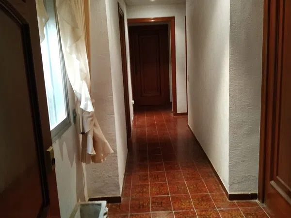 Dúplex en Calle Pablo Iglesias, 9 - Foto 32