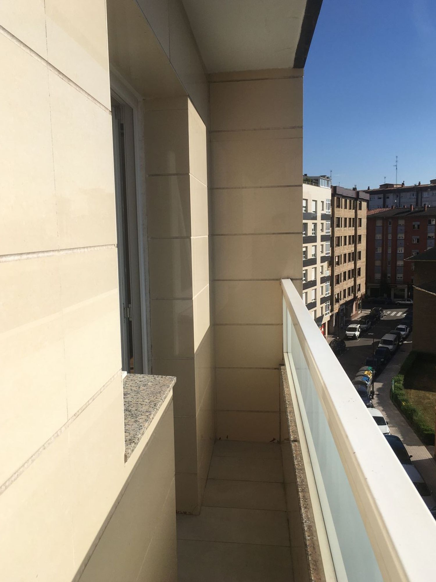 Piso en Calle de Rosalía de Castro, 1, El Natahoyo - Foto 6