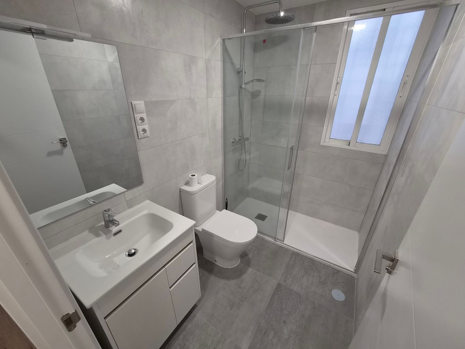 Piso en plaza Bami, 22 - Foto 13