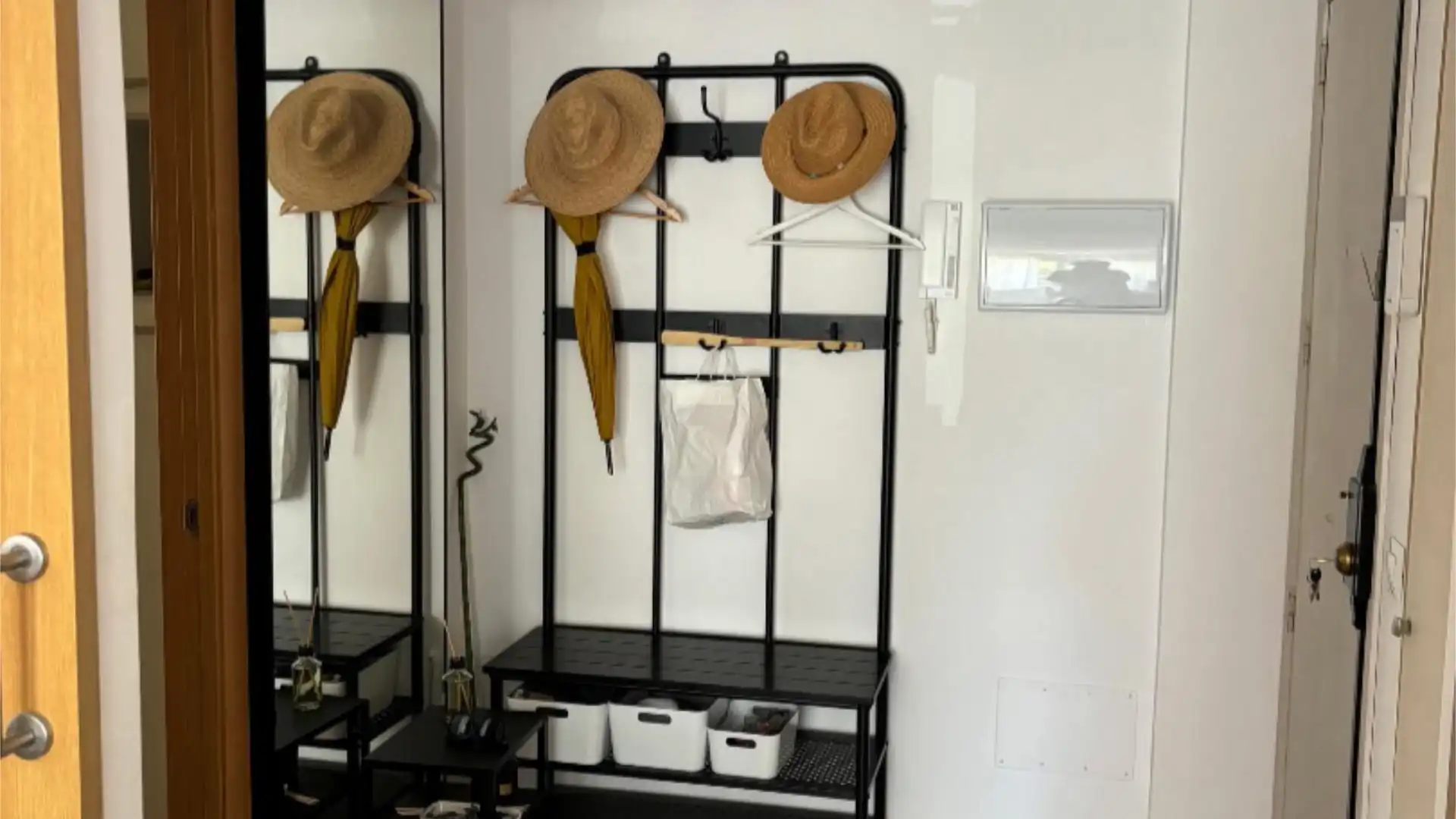 Piso en Calvià - Foto 12