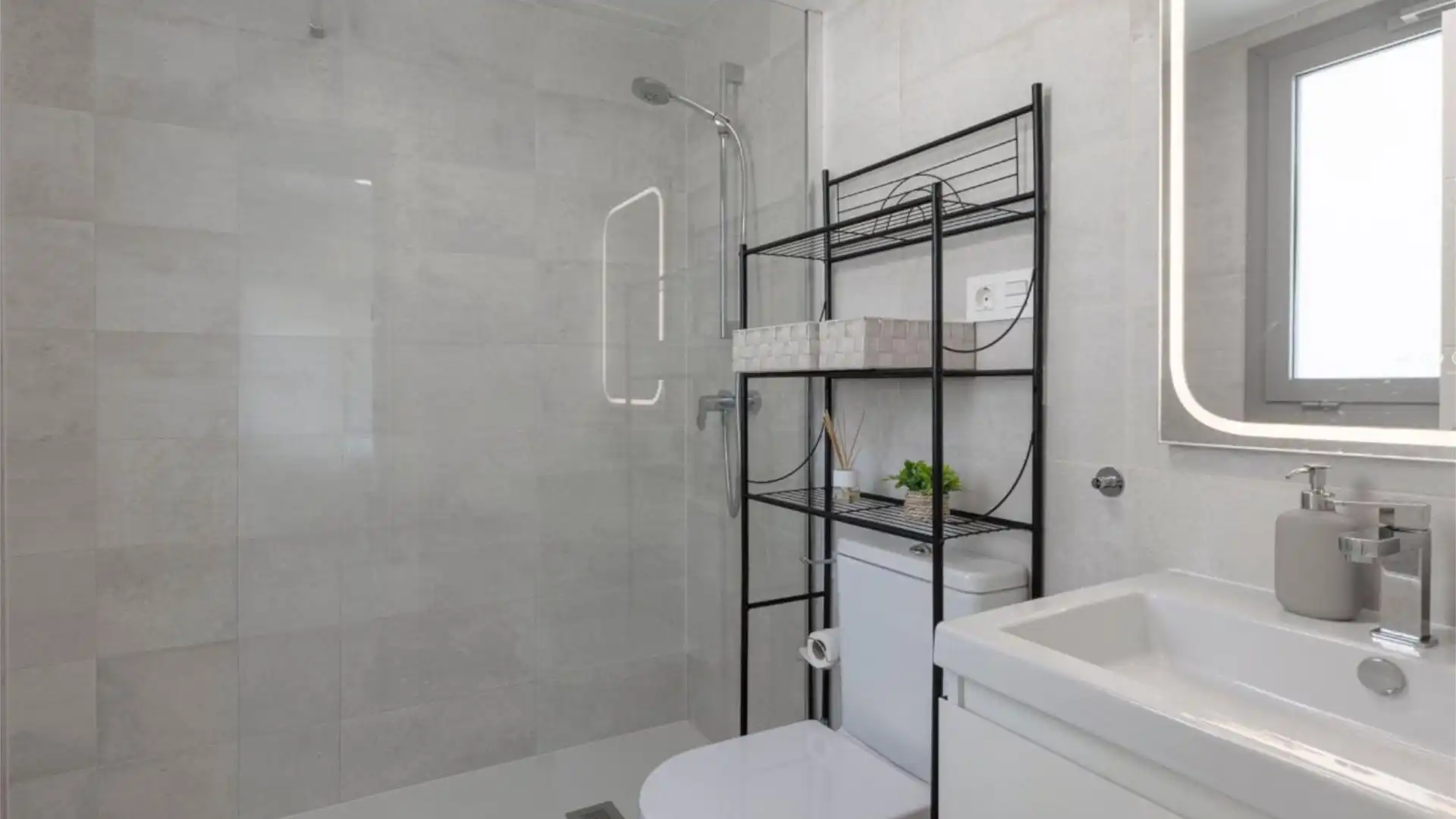 Piso en  Calle Aralia 12 - Foto 27