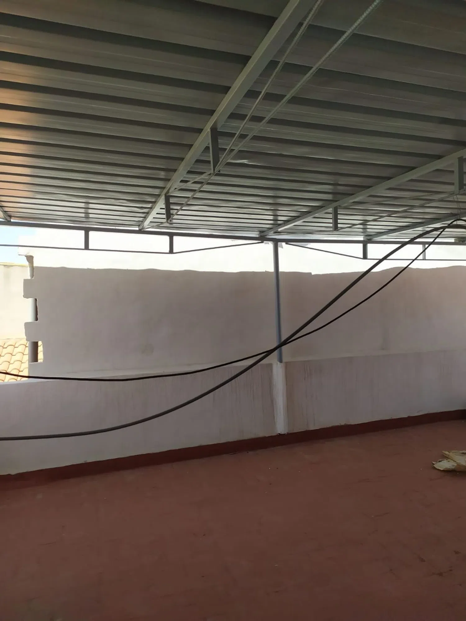 Piso en plaza Ermita, 9 - Foto 28