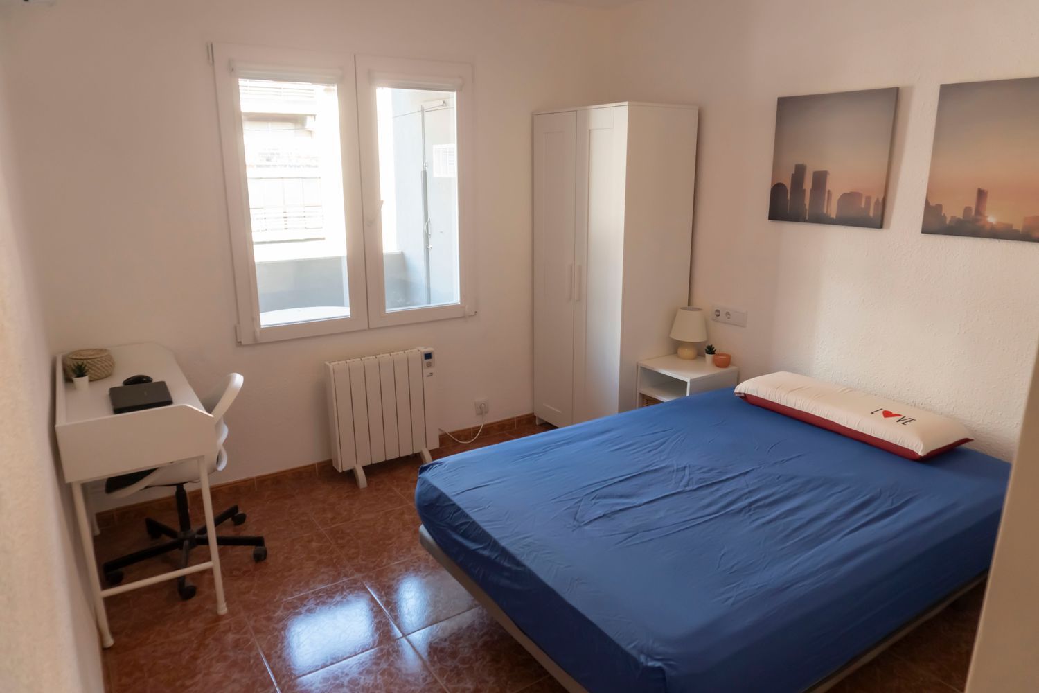 Piso en Barrio Arrancapins - Foto 24