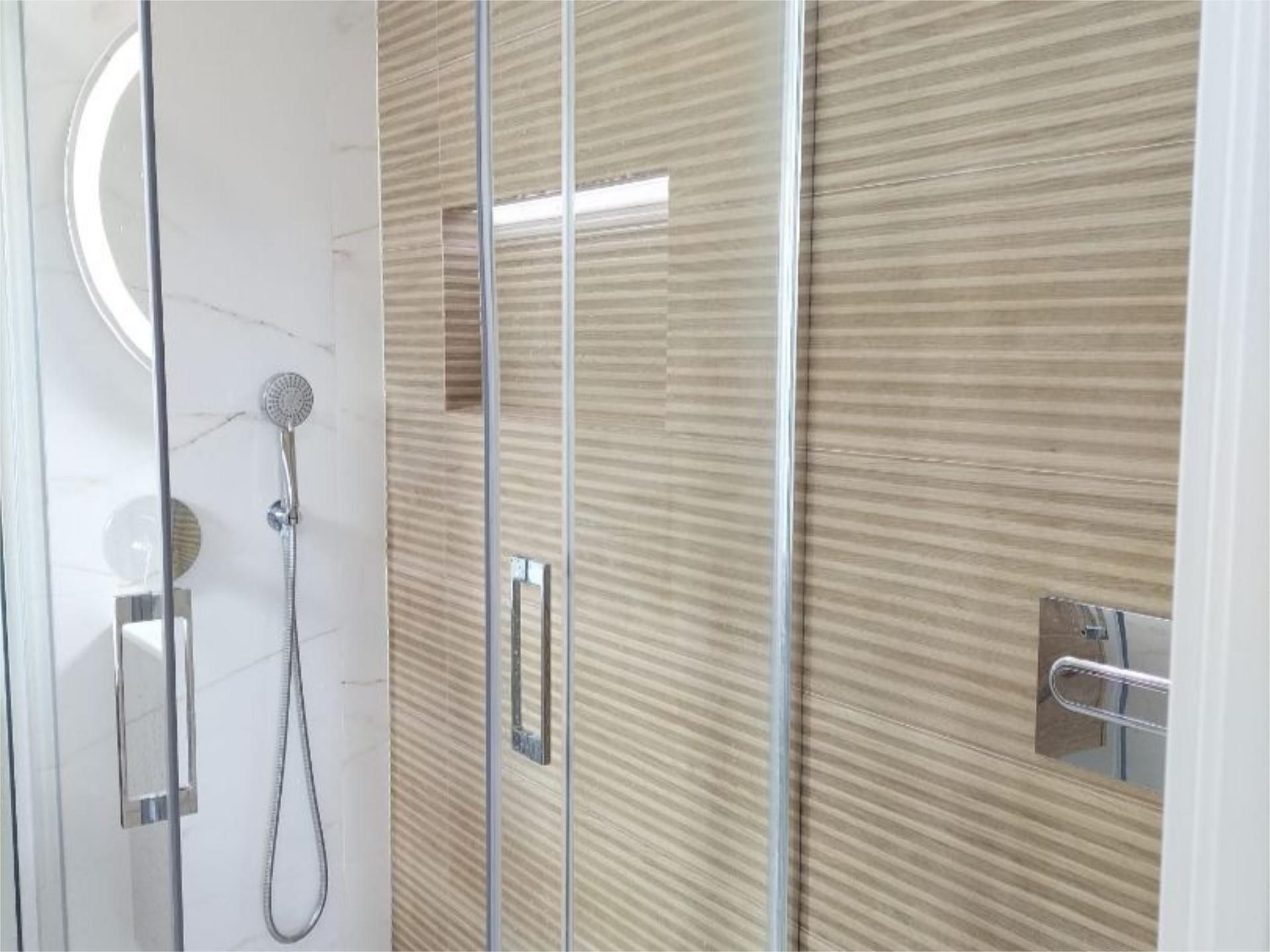 Apartamento en  Avenida de Barcelona 44 - Foto 18