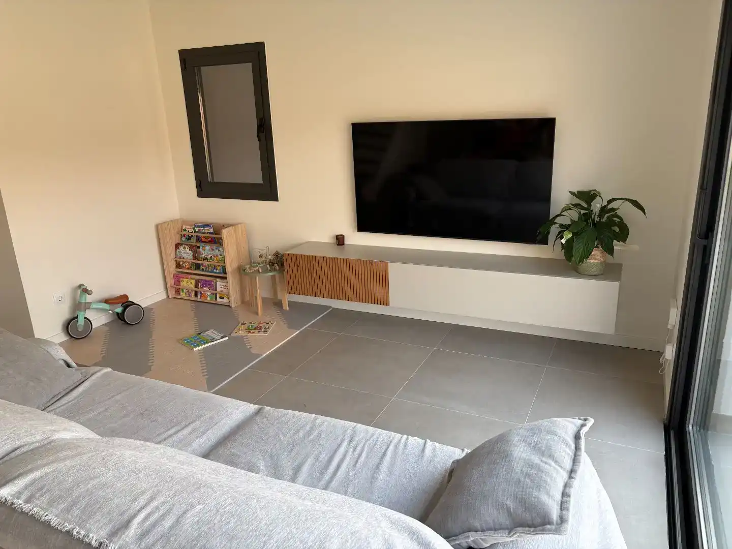 Chalet en  Carrer Collsabadell 125 - Foto 17