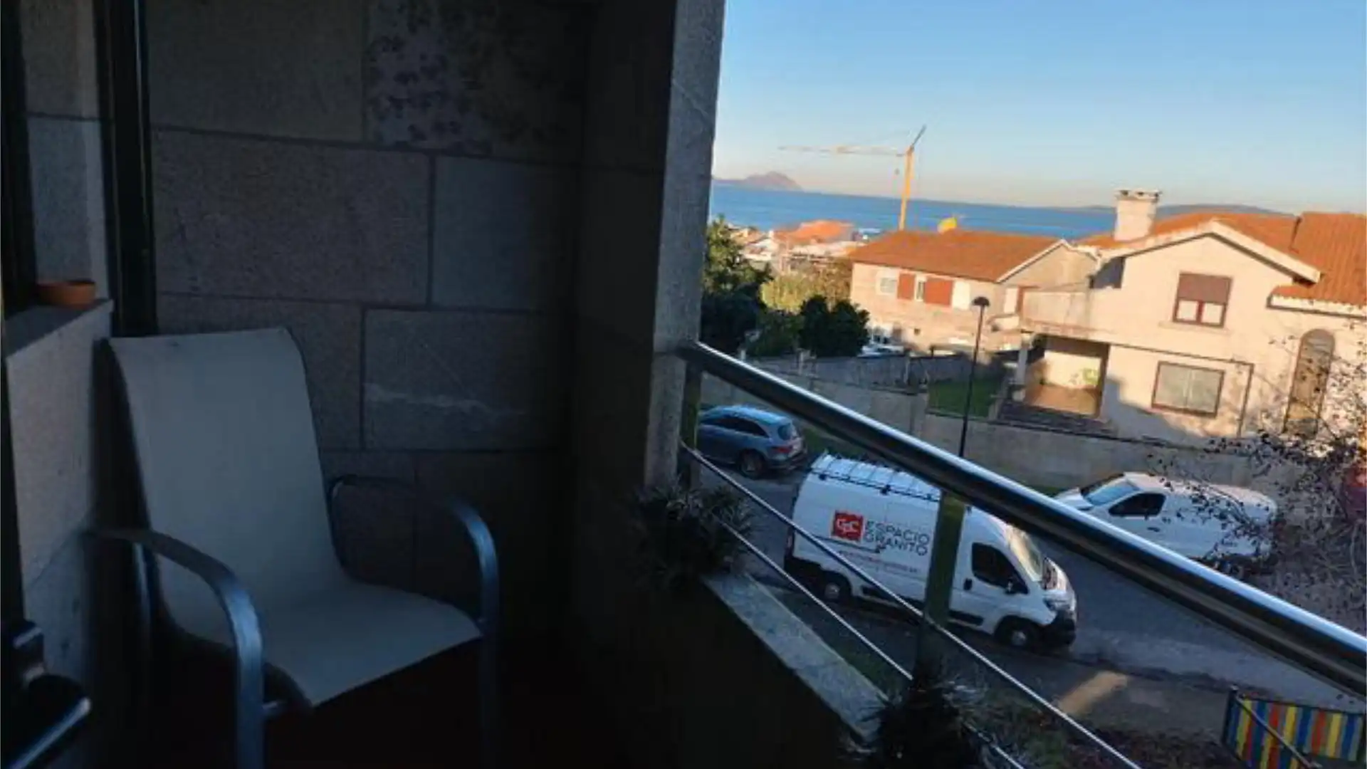 Apartamento en Canido - Foto 7