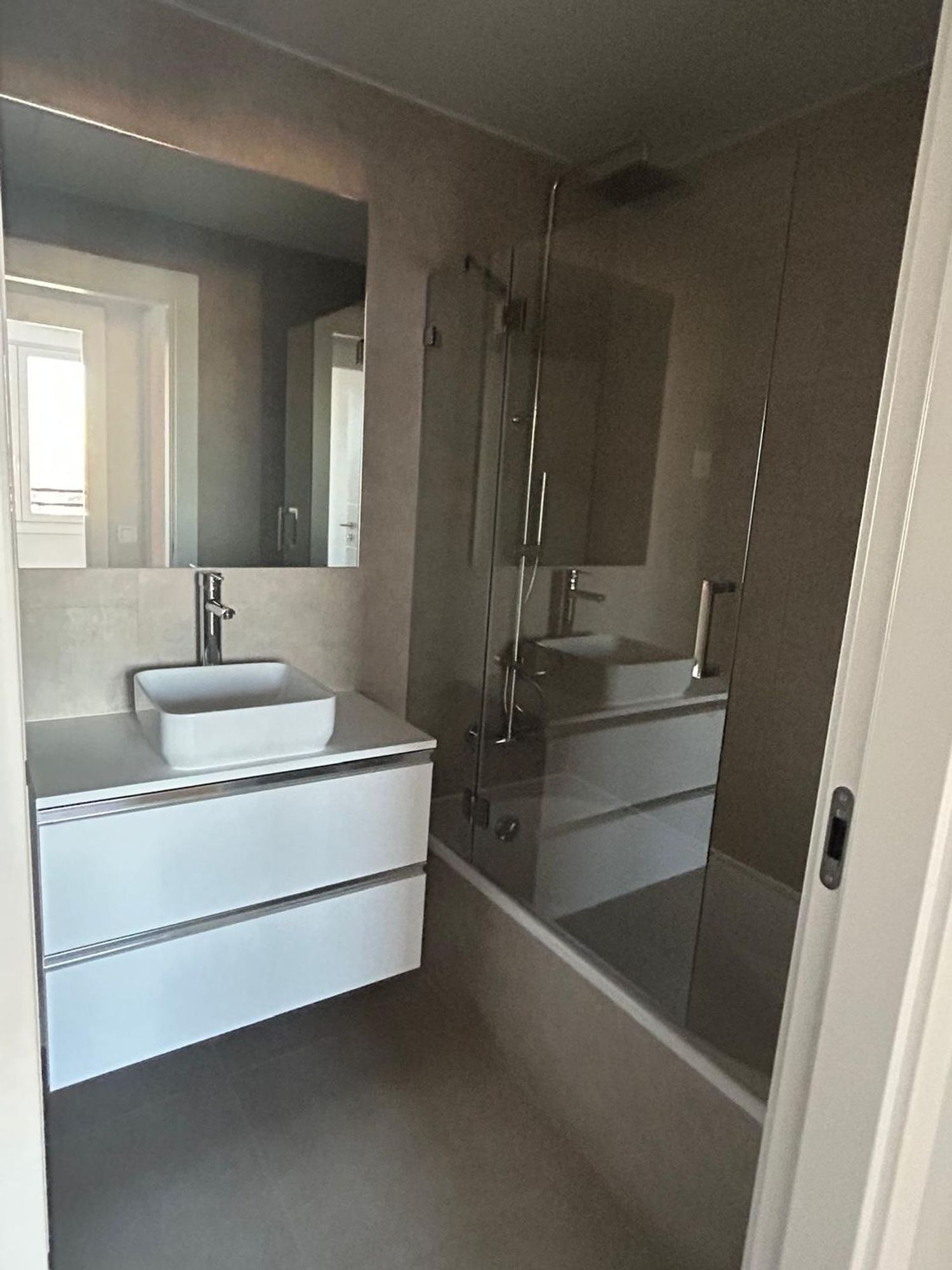 Piso en calle de Dulce Chacón, 25 - Foto 31