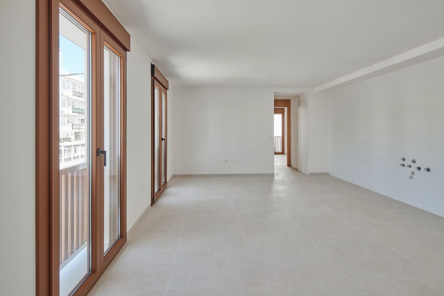 Ático en Avenida Atlántico, 1, Barbate, Barbate - Foto 6