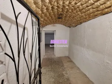 Local comercial en  Avenida Avinguda del Marquès de Mont-roig, 40 - Foto 19