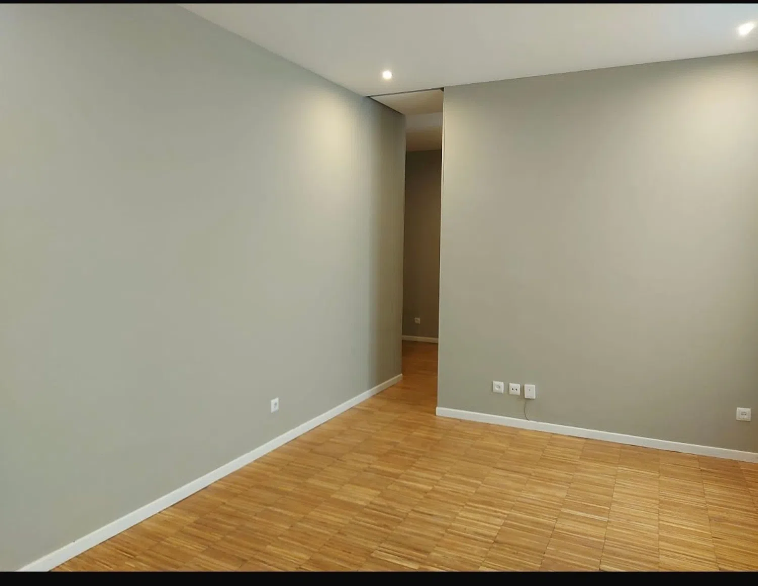 Piso en calle de Santa Clara, 4 - Foto 2