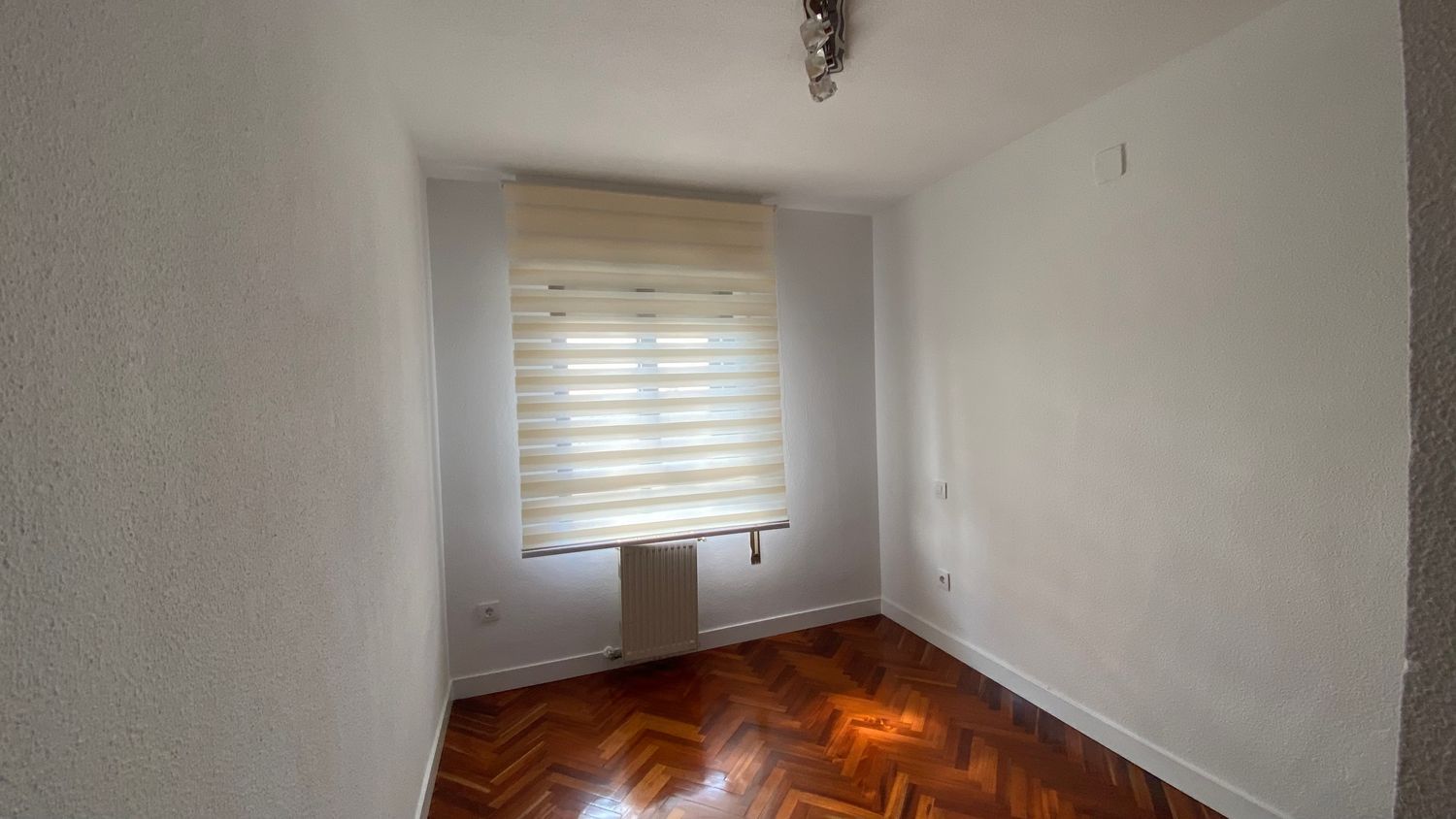 Piso en Avenida de la Salud, 12, Zona Centro, Zona Centro - Foto 11