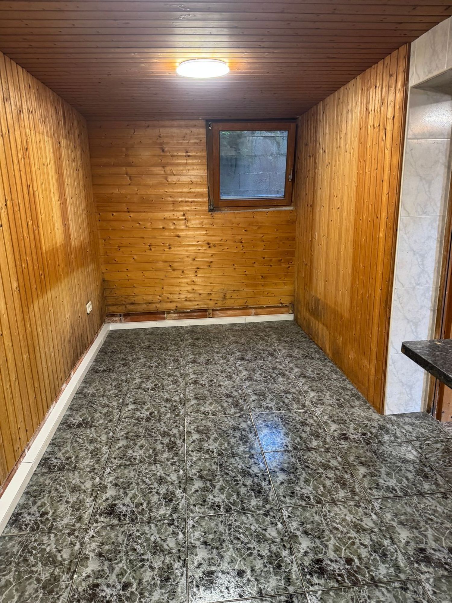 Casa o chalet independiente en Passatge Costa d'en Bandina, 5 - Foto 40