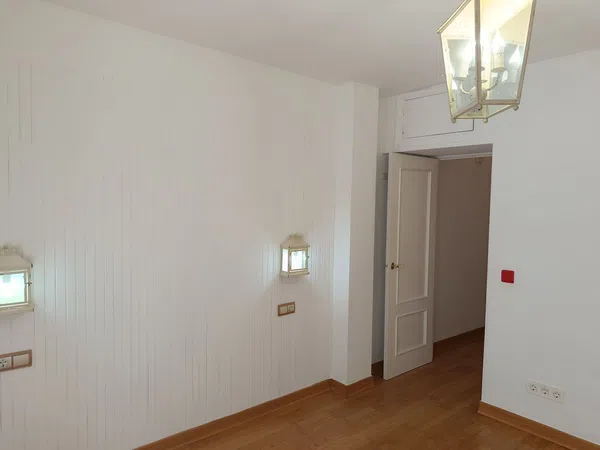 Piso en calle Pelay Correa, 12 - Foto 10