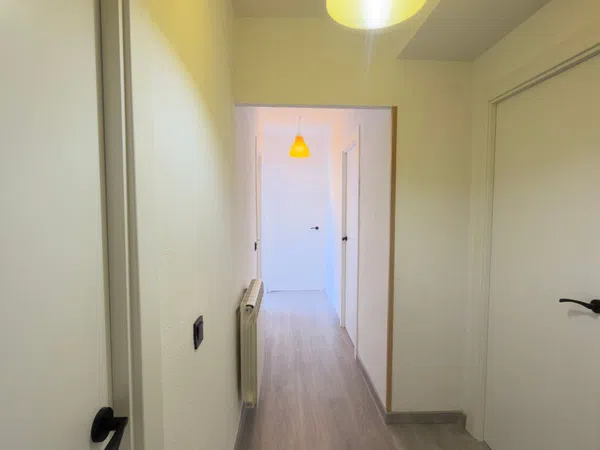 Piso en camino del Molino, 10 - Foto 2