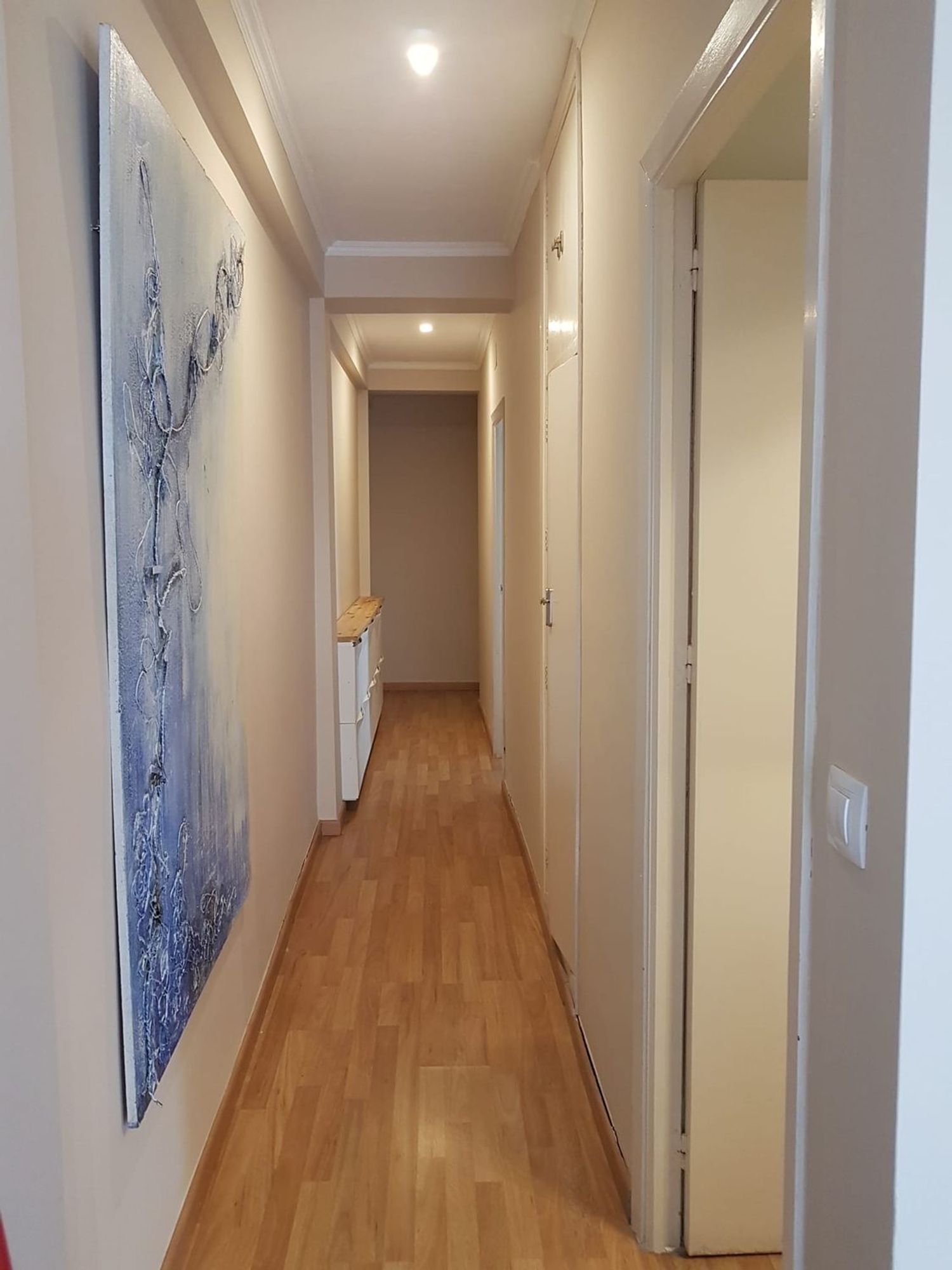 Piso en madre rafols, 13 - Foto 12