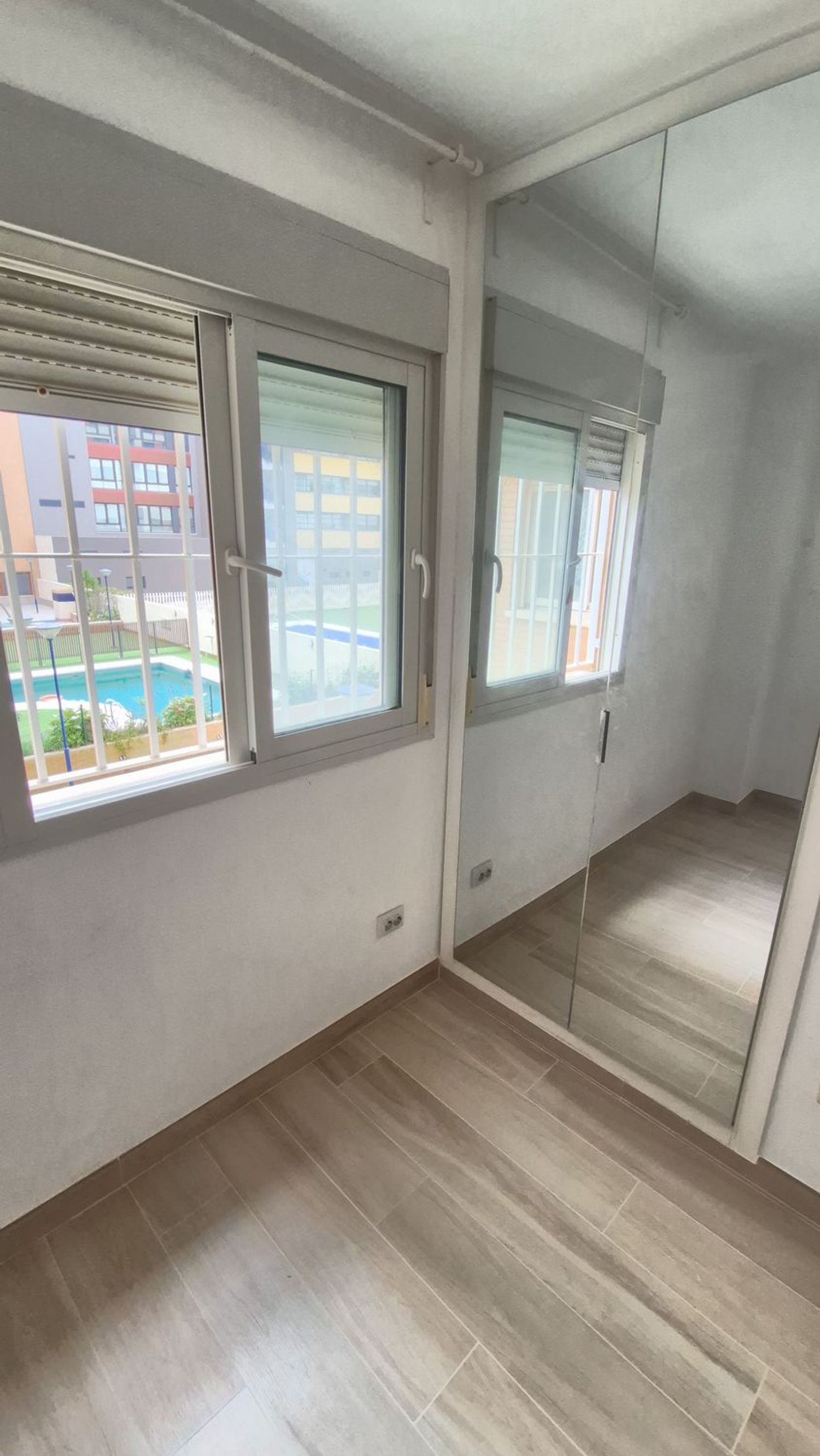 Piso en calle del Jalón, 31 - Foto 8