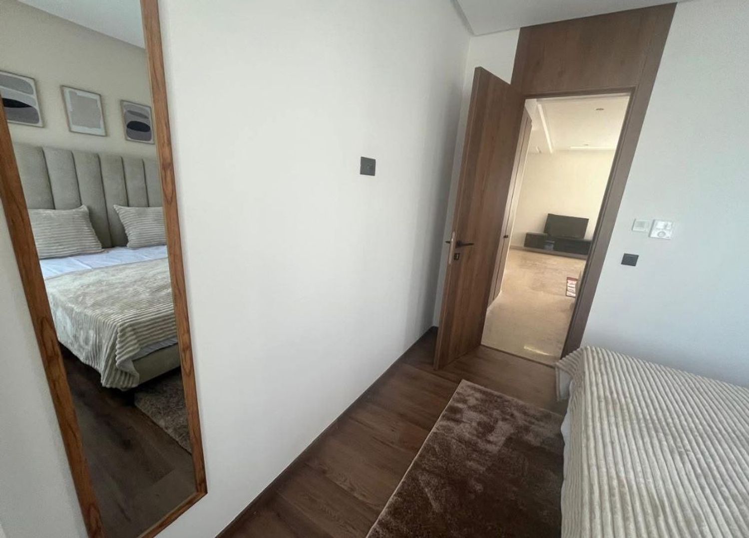 Piso en calle de Embajadores, 8 - Foto 4