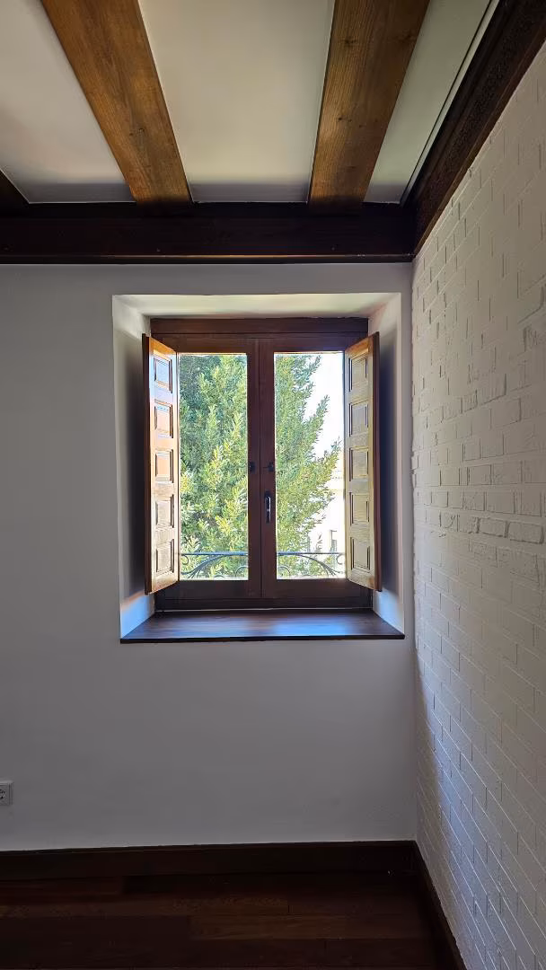 Piso en  Calle Libertad 36 - Foto 13