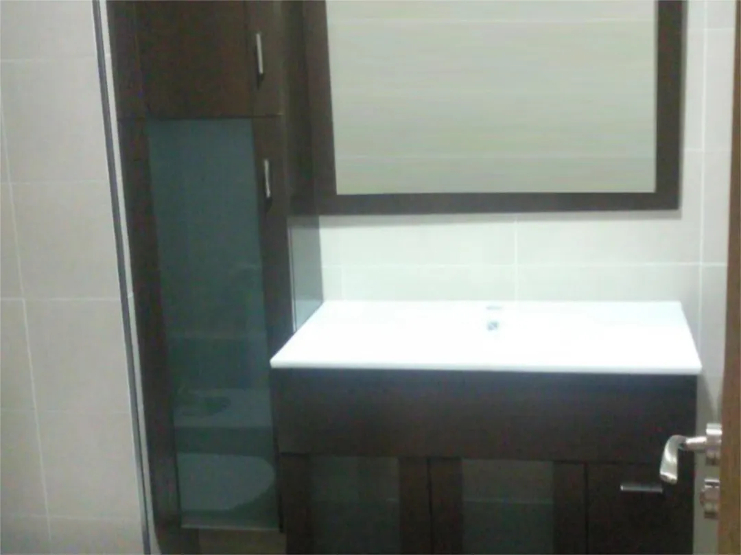 Piso en  Calle Holanda 4 - Foto 3